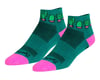 Related: Sockguy Women's 1" Socks (Succ it Up)