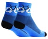 Related: Sockguy 3" Socks (Recycle) (L/XL)