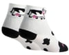 Related: Sockguy 2" Socks (Cow) (S/M)