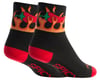 Related: Sockguy 3" Socks (Spicy) (L/XL)