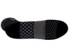 Image 2 for Sockguy 4" Trailhead Socks (Black) (S/M)
