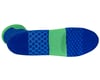Image 2 for Sockguy 4" Trailhead Socks (Royal) (S/M)