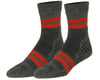 Image 1 for Sockguy 7" Wool Socks (Hunter) (L/XL)