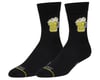 Related: Sockguy SGX Trailhead 7" Socks (Trailhead Brewski) (S/M)