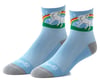 Related: Sockguy 3" Socks (Unicorn)