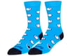 Related: Sockguy 6" Wool Socks (Blacksheep)