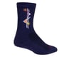 Related: Sockguy 6" Wool Socks (Jetson)