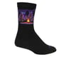 Related: Sockguy 6" Wool Socks (Solitude)