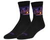 Related: Sockguy 6" Wool Socks (Solitude) (L/XL)