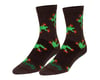 Related: Sockguy 6" Socks (Tree Frogs) (S/M)