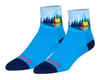 Related: Sockguy 3" Socks (Placid) (L/XL)