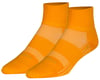 Sockguy 2.5" SGX Socks (Gold Sugar) (L/XL)