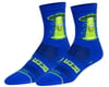 Related: Sockguy 6" SGX Socks (Beer Me Up) (L/XL)