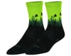 Related: Sockguy 6" SGX Socks (Forestry) (L/XL)