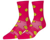 Related: Sockguy 6" Socks (Happy Faced) (S/M)