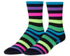 Related: Sockguy 6" SGX Socks (Night Bright) (L/XL)