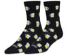 Related: Sockguy 6" SGX Socks (Pints) (L/XL)