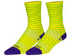 Related: Sockguy 6" Socks (SGX Yellow Stripes)
