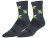 Related: Sockguy 6" Wool Socks (ChaChing) (S/M)