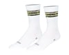Related: Sockguy SGX 6" Socks (Camo Stripes) (S/M)