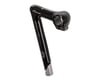 Related: Soma Sutro Quill Stem (Black) (26.0mm) (80mm) (17°)