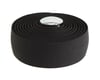Soma Thick and Zesty Bar Tape (Solid Black)