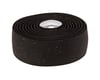 Related: Soma Thick and Zesty Cork Bar Tape (Black)