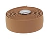 Related: Soma Thick and Zesty Cork Bar Tape (Tan)