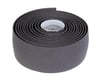 Related: Soma Thick and Zesty Cork Bar Tape (Charcoal Grey)