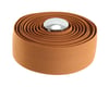 Related: Soma Thick and Zesty Striated Bar Tape (Solid Brown)