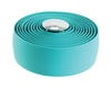 Related: Soma Thick and Zesty Bar Tape (Teal)