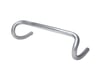 Related: Soma Hwy One Bar (Silver) (26.0mm Clamp) (40cm)