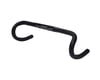 Related: Soma Hwy One Bar (Black) (26.0mm Clamp) (40cm)