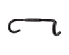 Related: Soma Hwy One Bar (Black) (31.8mm Clamp) (42cm)