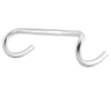 Related: Soma Hwy One Bar (Silver) (26.0mm Clamp) (44cm)