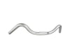 Related: Soma Sparrow Handlebar (Silver) (25.4mm) (50mm Rise) (495mm)