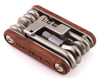 Image 1 for Soma Woodie 11 Function Multi-Tool