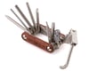Image 2 for Soma Woodie 11 Function Multi-Tool