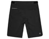 Image 2 for Sombrio Women's Summit Shorts (Black) (S)
