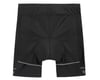 Image 2 for Sombrio Women's Cadence Liner (Black)