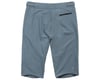 Image 2 for Sombrio Men's Badass Shorts (Stormy) (M)