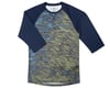 Image 1 for Sombrio Men's Chaos Jersey (Mosslich) (M)