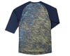 Image 2 for Sombrio Men's Chaos Jersey (Mosslich) (M)