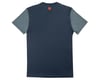 Image 2 for Sombrio Grom's Renegade Jersey (NavySomb) (Youth XS)