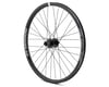 Related: Spank Spoon 32 Rear Wheel (Black) (Shimano HG) (Rear) (QR/12 x 135/142mm) (26")