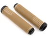 Image 1 for Spank Spike 30 Grips (Sand)