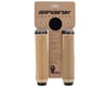 Image 2 for Spank Spike 33 Lock-On Grips (Sand)