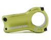 Image 2 for Spank Oozy Trail 2 Stem (Green) (31.8mm) (+/-0°)