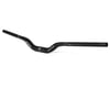Image 1 for Spank SPIKE 800 Vibrocore "Limited Edition" Handlebar (Black/Grey) (31.8mm) (50mm Rise) (800mm)