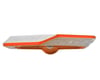 Image 2 for Spank Spike Pedals (Orange)